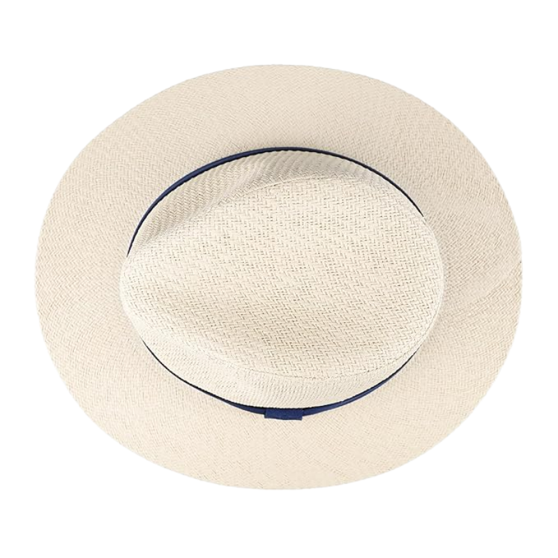 SunVibe Hat