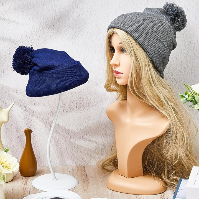 Snow Chill Cap