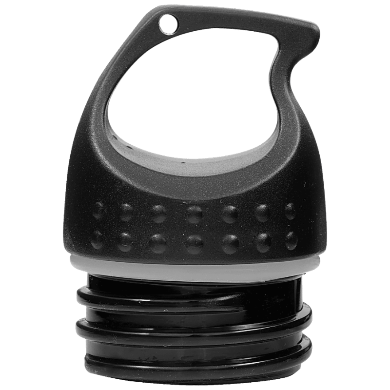 Robust Steel Water Bottle With Break Proof And Leak Proof (Blue)