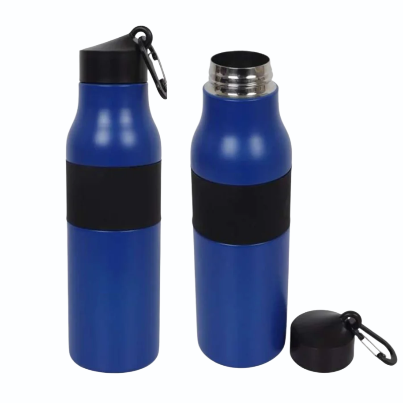 UrbanSip Bottle (Blue)
