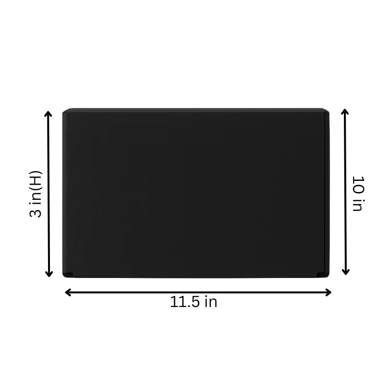 Full Sleeve Shipping Box
