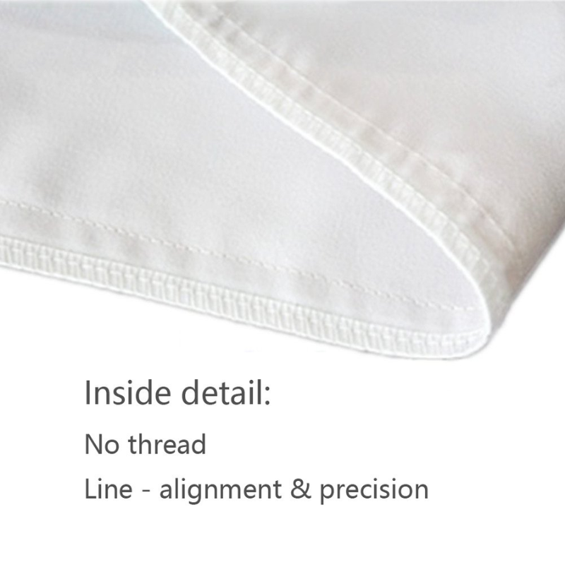 Customized Pillow Cover