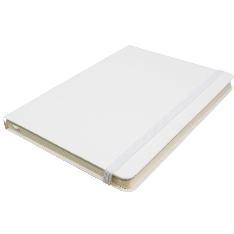 Customized Diary