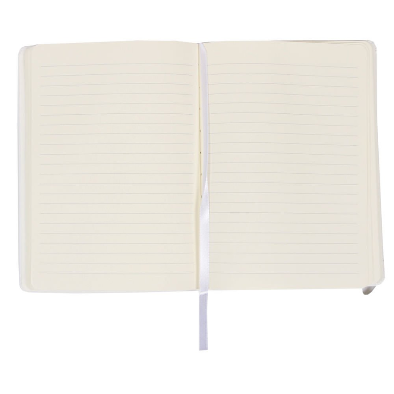 Customized Diary
