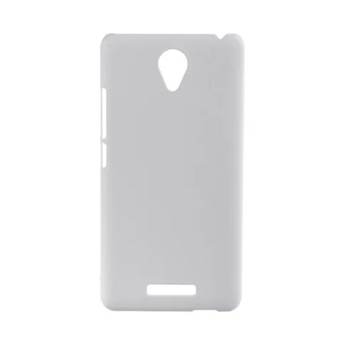 Customized 3D Xiaomi Redmi 3S Cover