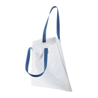 Promotional Tote Bag