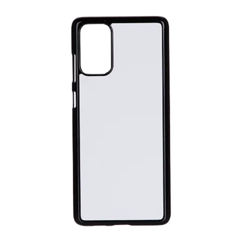 Customized Samsung S20+ Cover