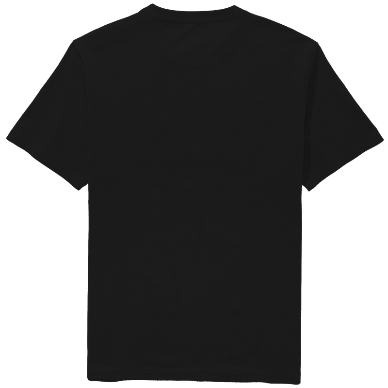Save Trees! T-shirt