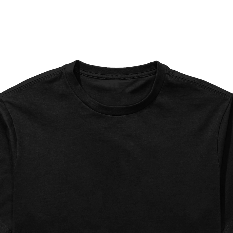 Save Trees! T-shirt