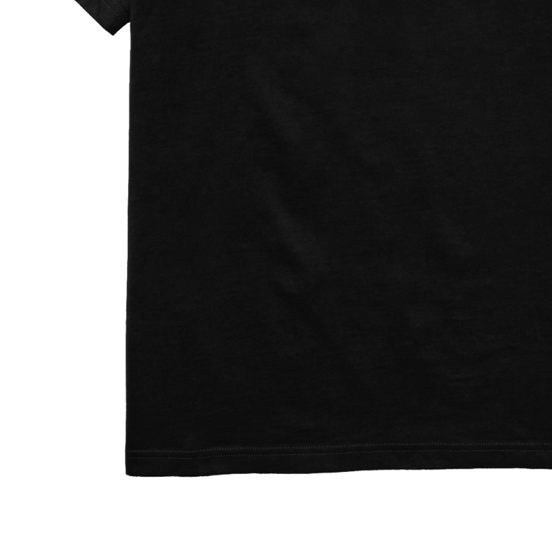 Save Trees! T-shirt