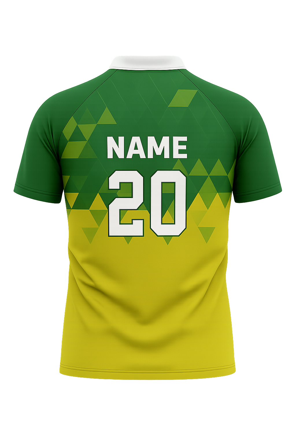Jersey