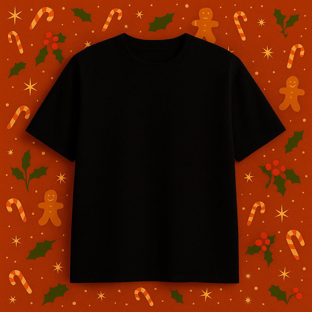 Holiday Warmth Comfort Collection