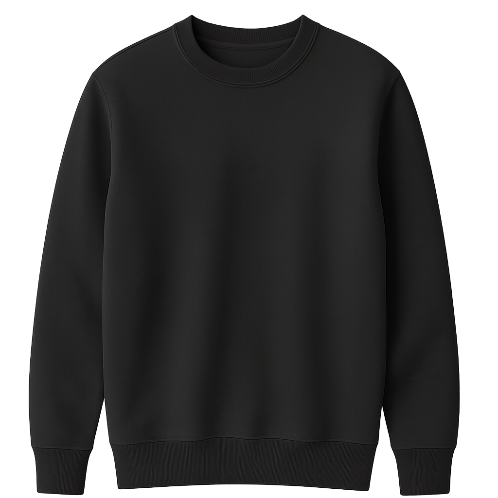 Custom Sweatshirt