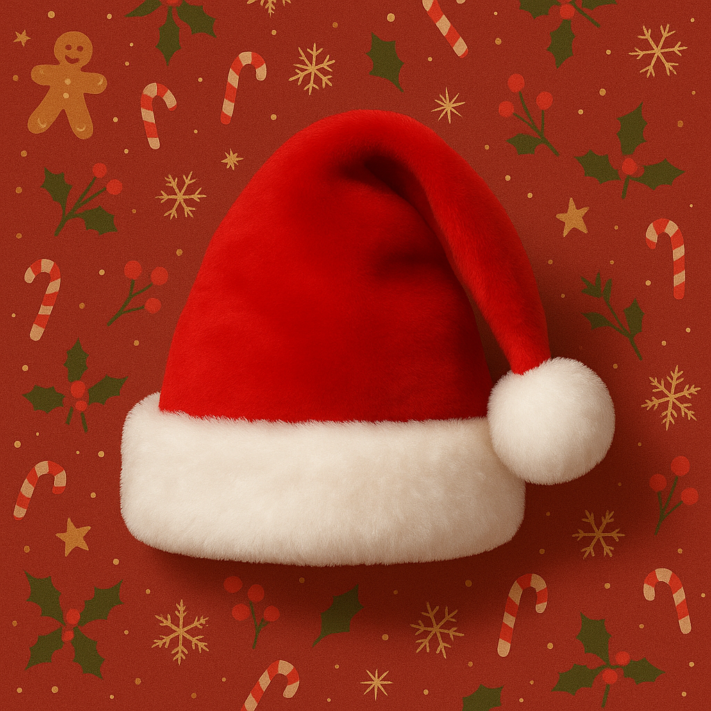 Holiday Warmth Comfort Collection