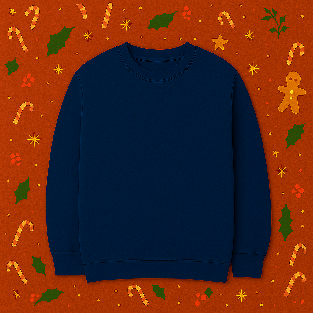 Xmas Chill Pack