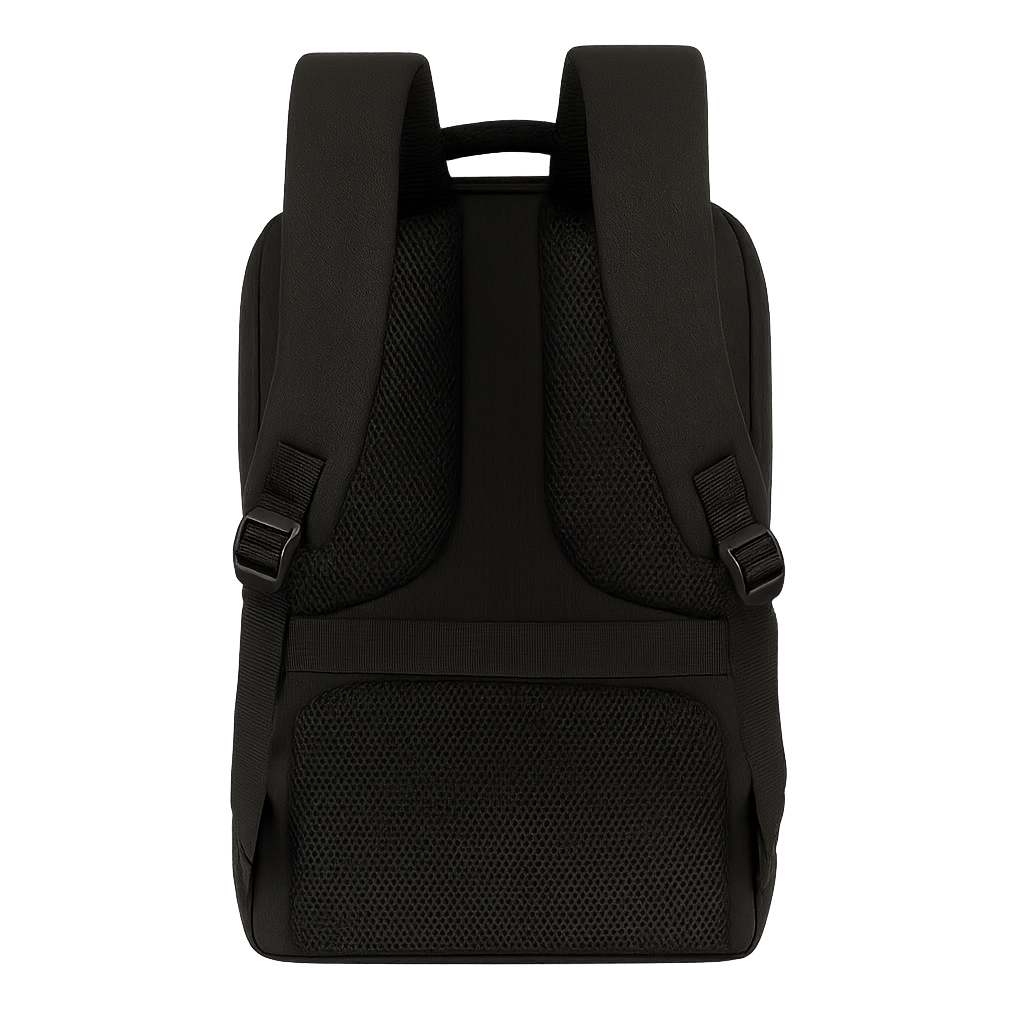 Arcade Backpack