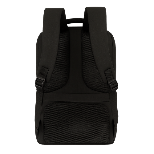 Arcade Backpack