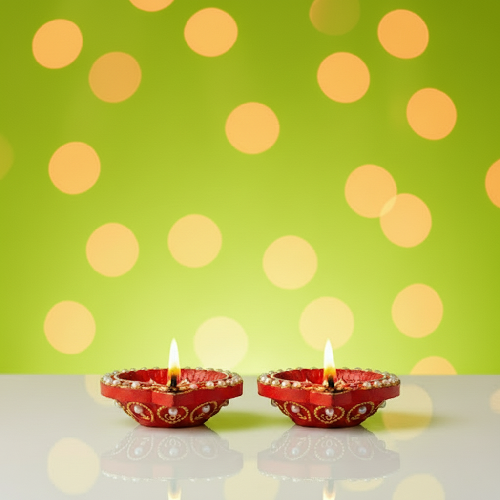 Diwali Gift Bundle