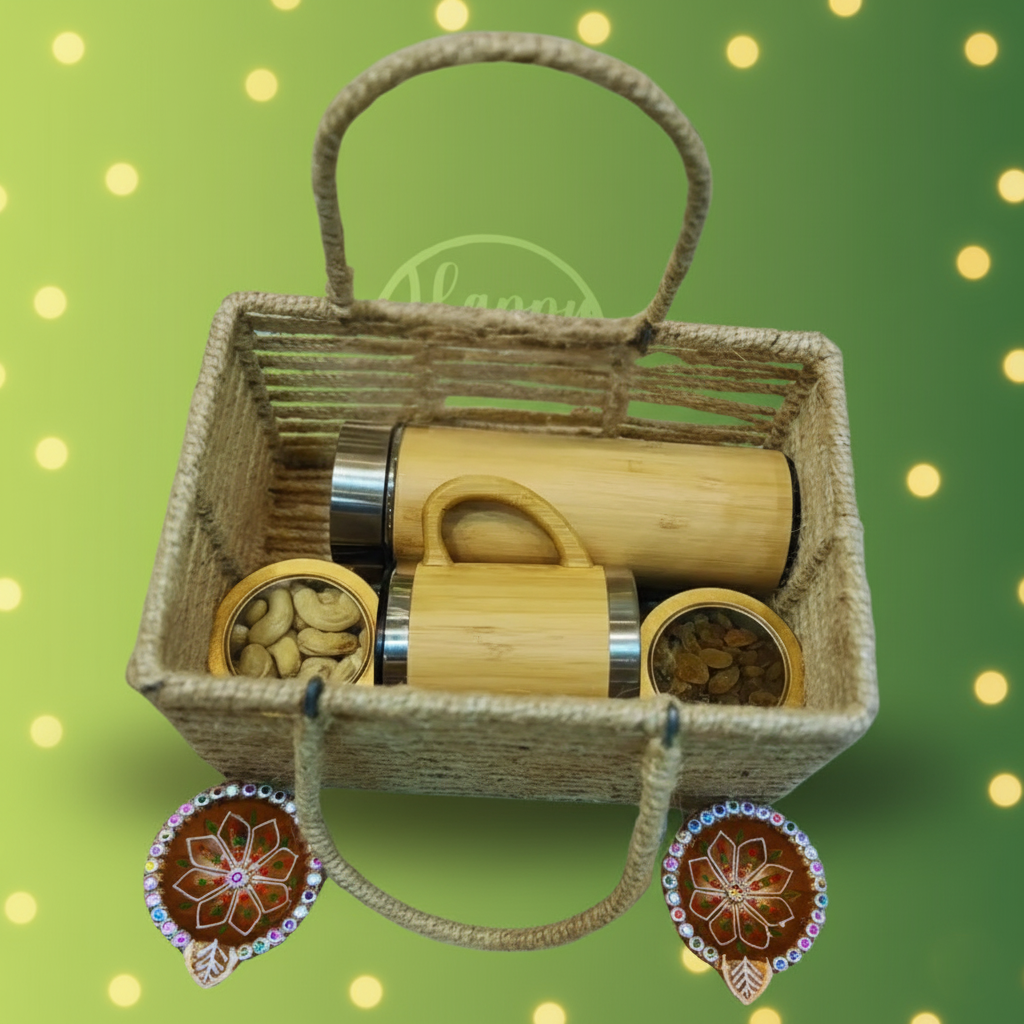 Diwali Joy Set
