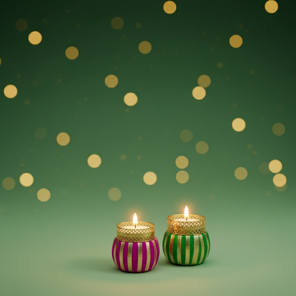 Celebration Essential Set