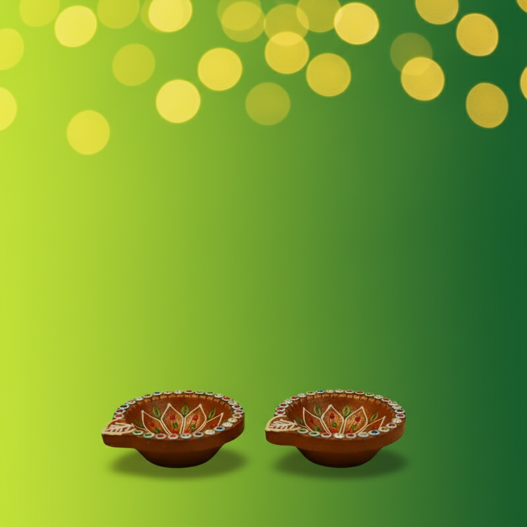 Diwali Joy Set