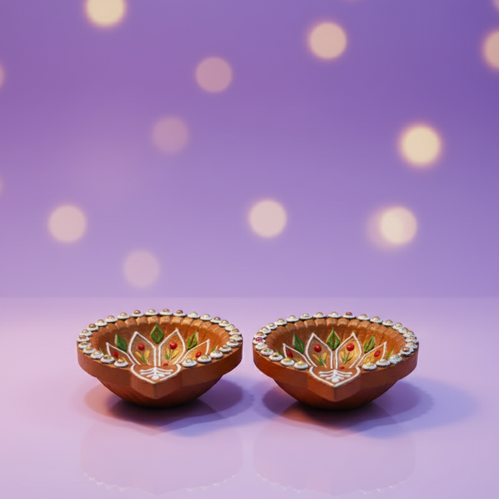 Diwali Hamper
