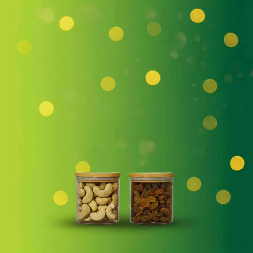 Diwali Joy Set