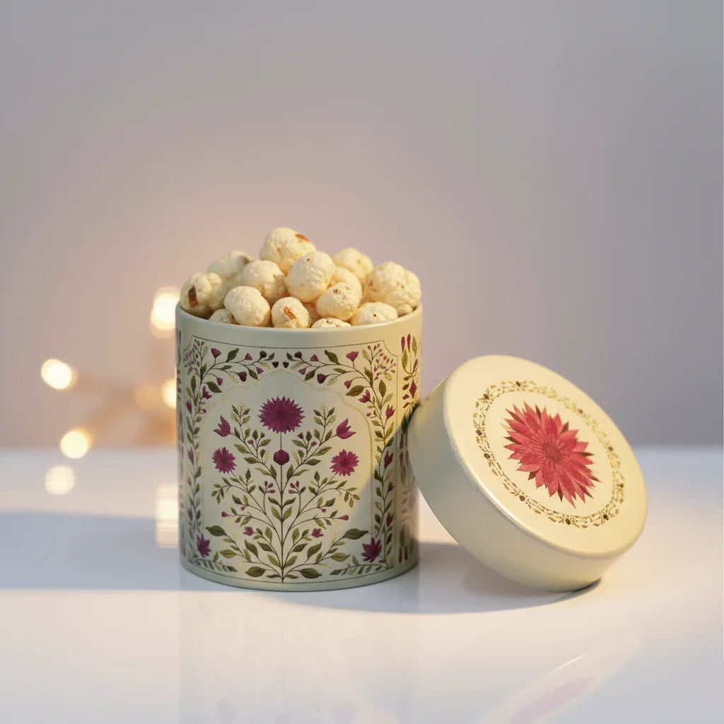 4 inches jar