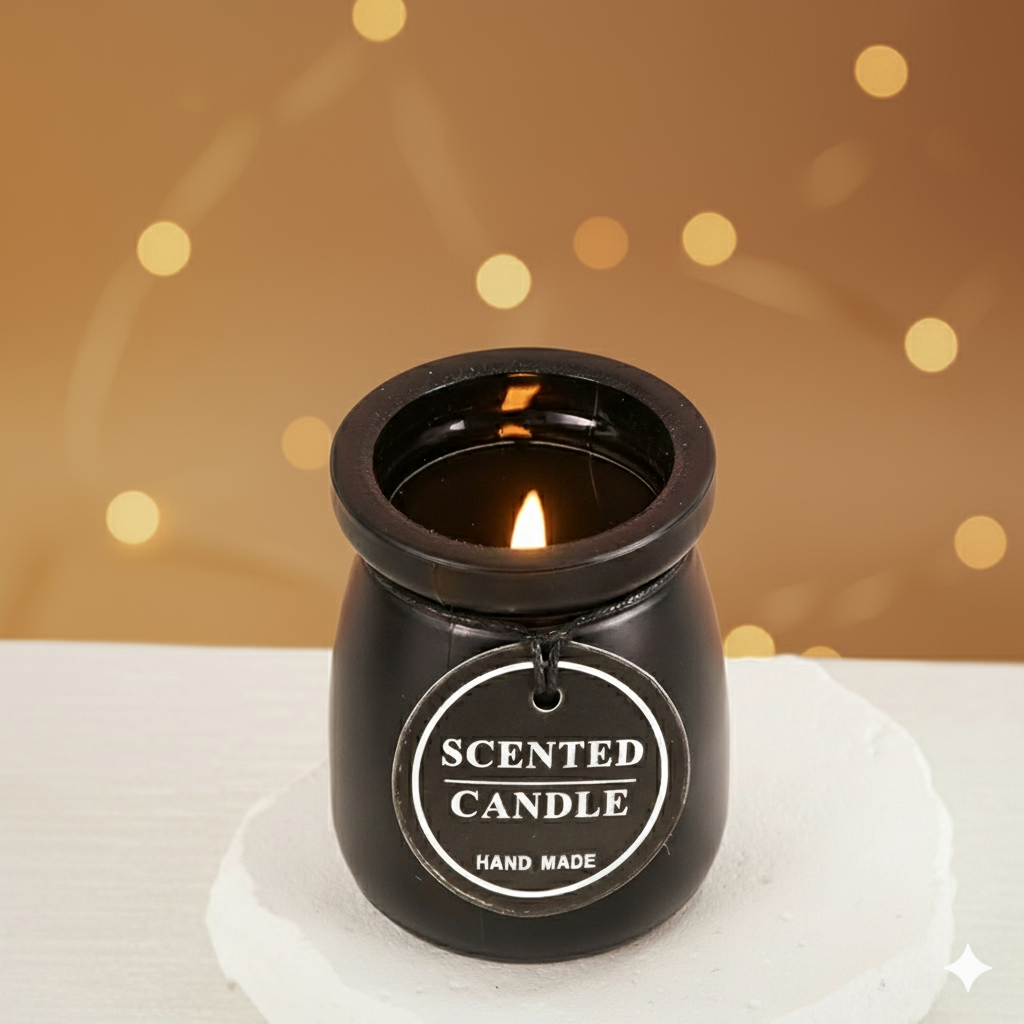 Diwali Blessing Kit