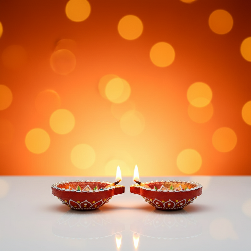 Harmony of Festivities Set