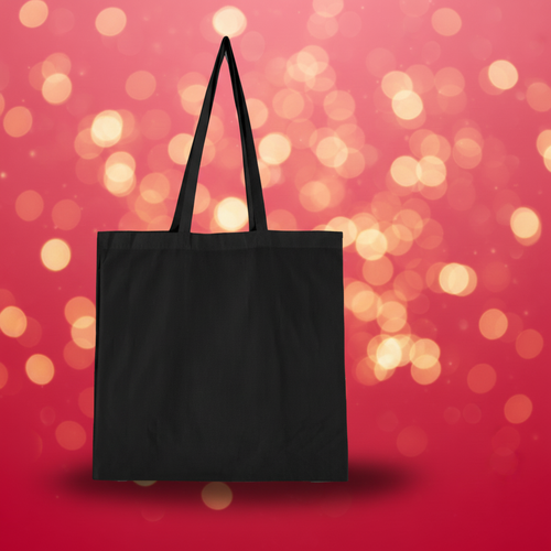 Curated Diwali Hamper