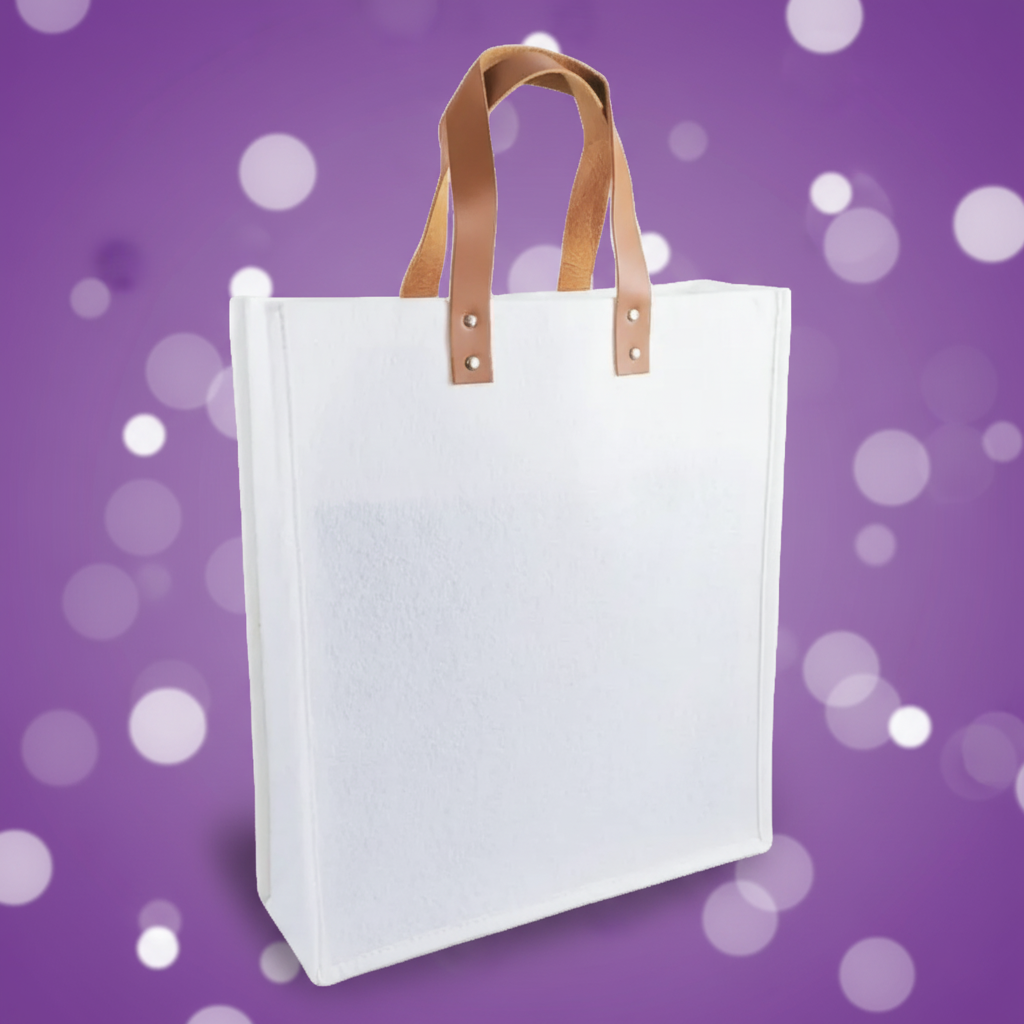 Diwali Hamper