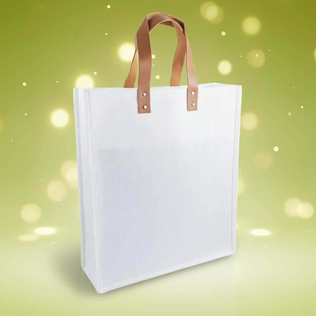 Diwali Gift Bundle