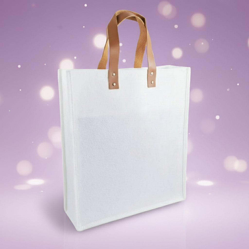 Festival of Lights Gift Set