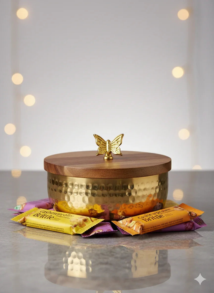 Round Box