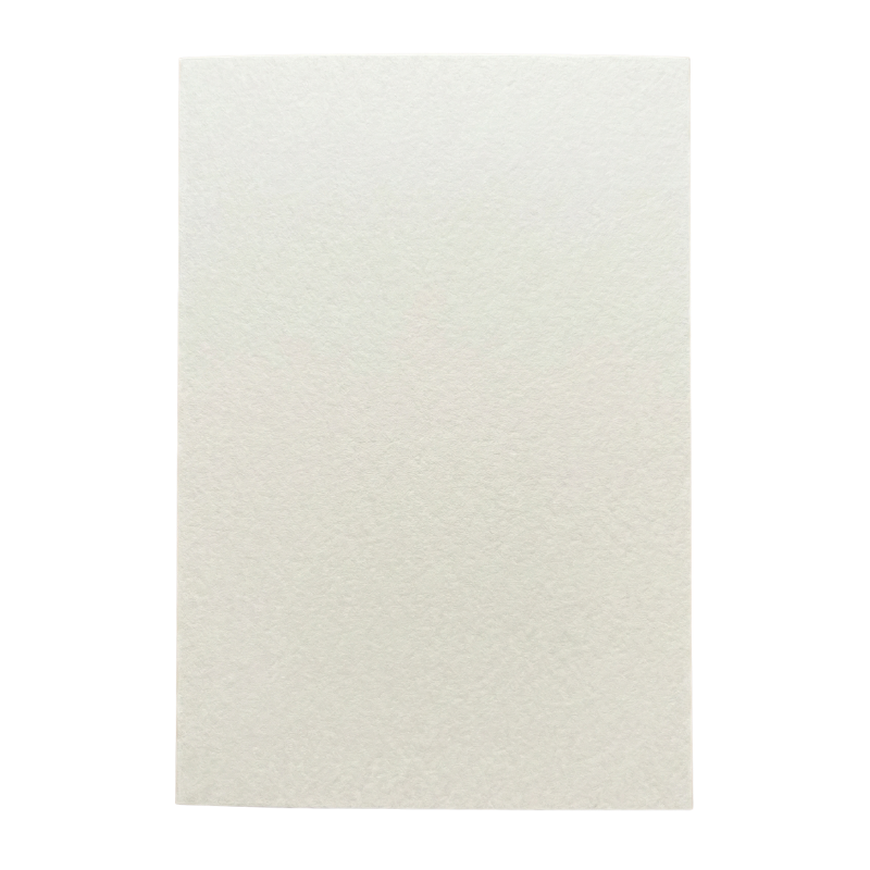 Customized A5 Greeting Card