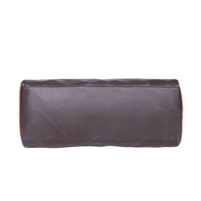 Kairos Bag