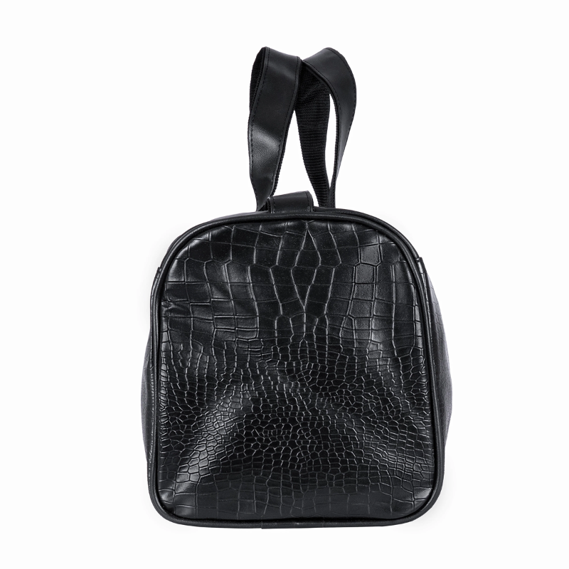 Couture Bag (Black)