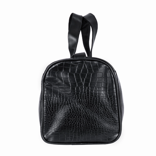 Couture Bag (Black)