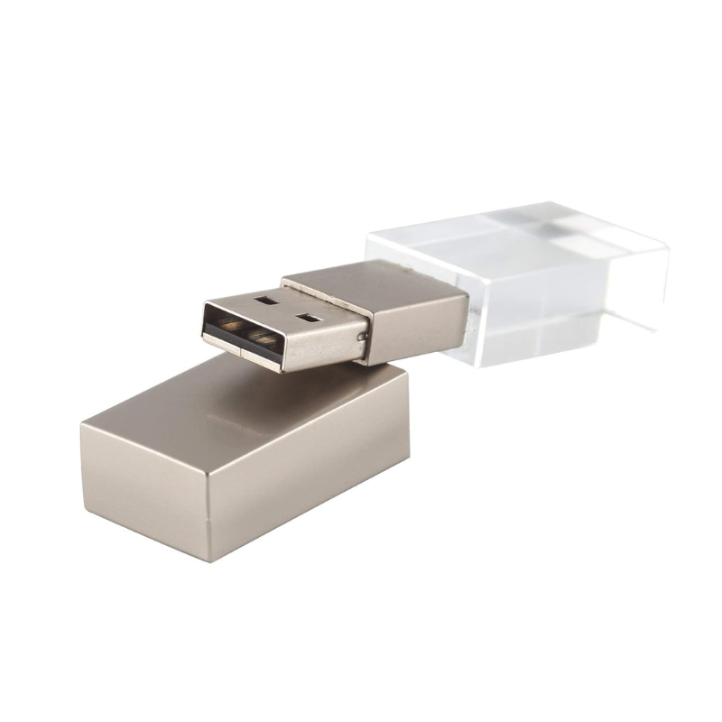 Pixel Pulse Drive