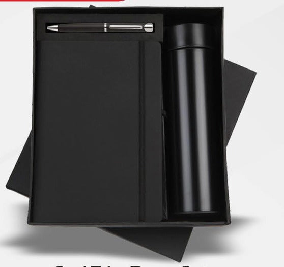 3 in 1 New Kit