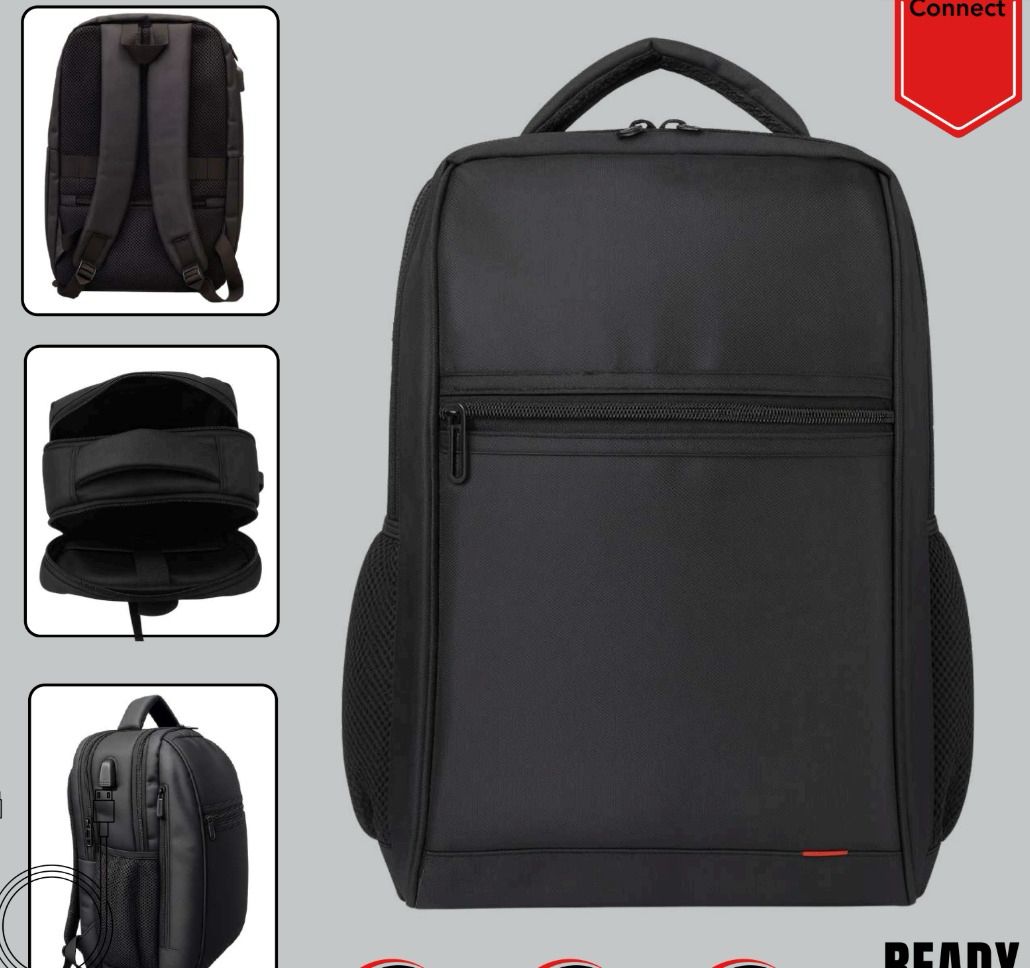 Satwika Bags