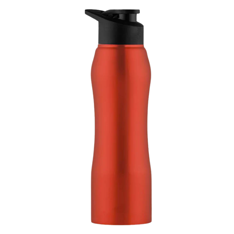 Elite Stainless Steel Water Bottle