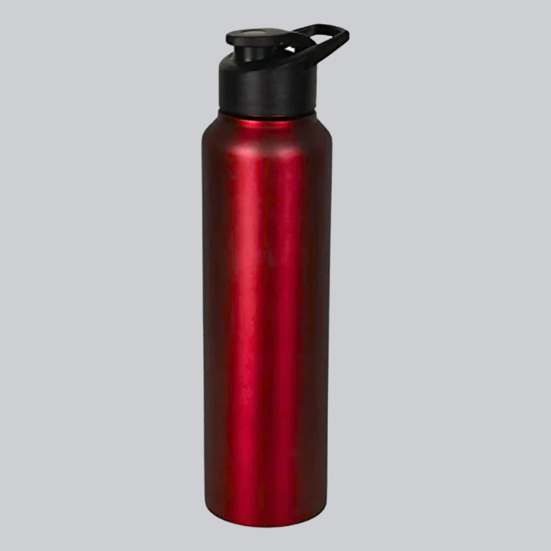 High Quality Stainless Steel  Bottle