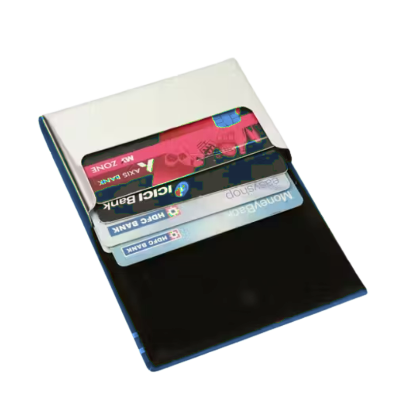Scribe & Store Duo