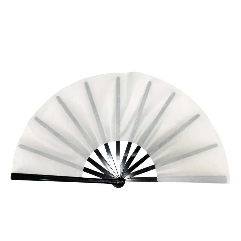 Customized Hand Fan
