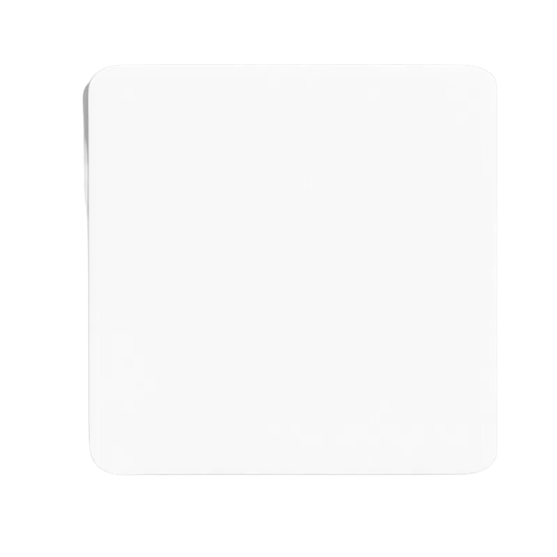 Customized Mouse Pad