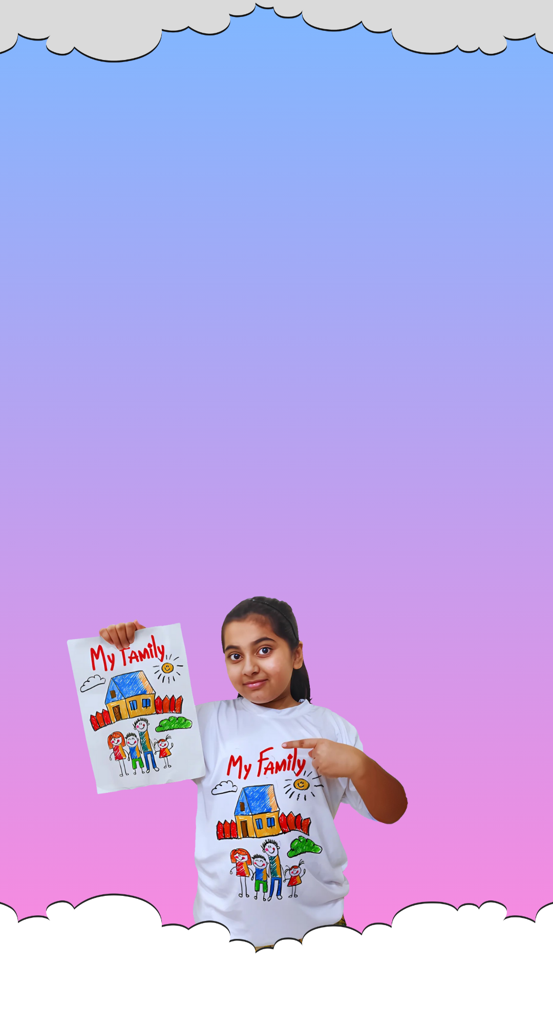 Alt image