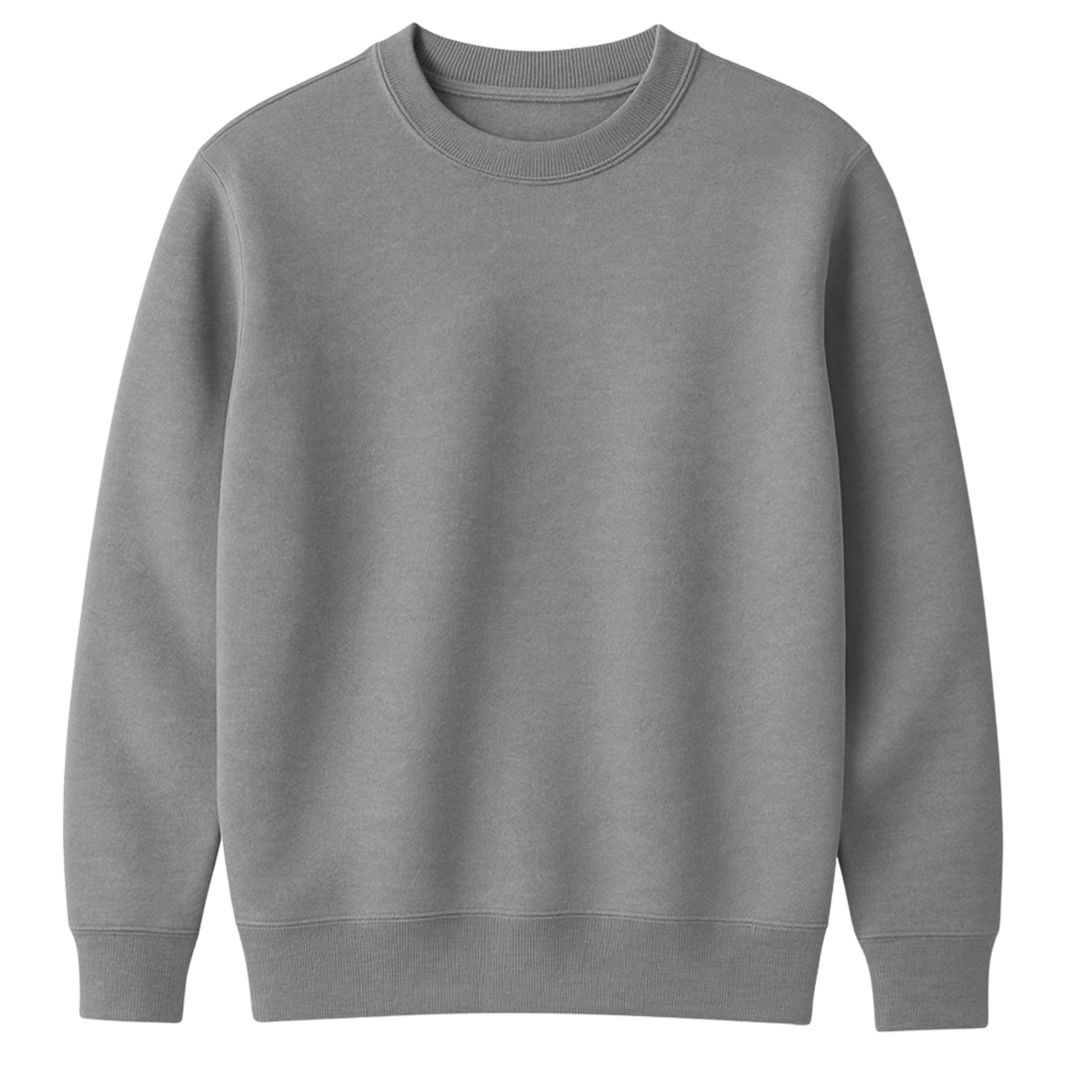 Custom Sweatshirt