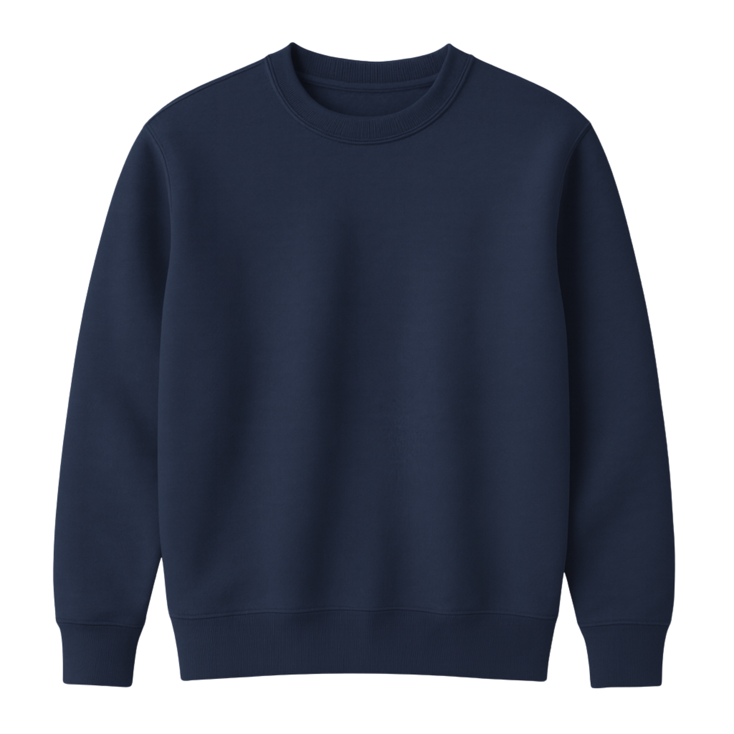 Custom Sweatshirt